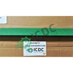 MARBETT - S0422-65258 - Linear Guide