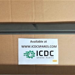 MARBETT - XL691732 - Linear Guide