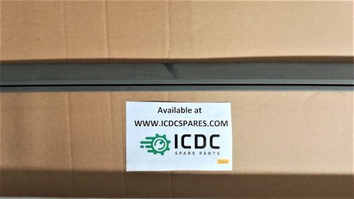 MARBETT - XL691732 - Linear Guide