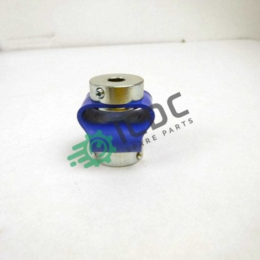 MARKEM - A41412 - Encoder - immagine 2