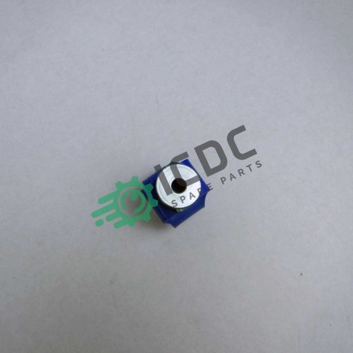 MARKEM - A41412 - Encoder - immagine 4