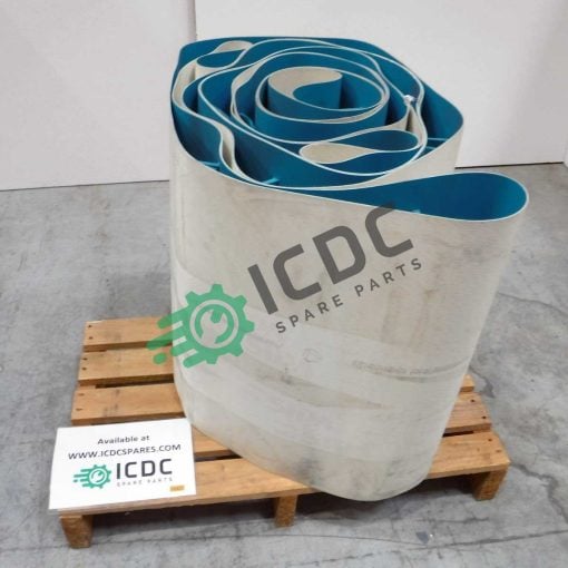 MB CONVEYORS - 3002133900 - Band