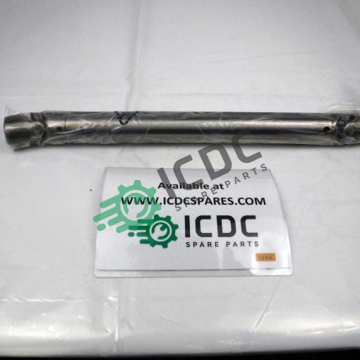 MF - SG0A2029 - Rotary Joint