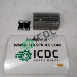 MICRO INNOVATION - DP-4AI/UI - Article 85 51 224030 - Module