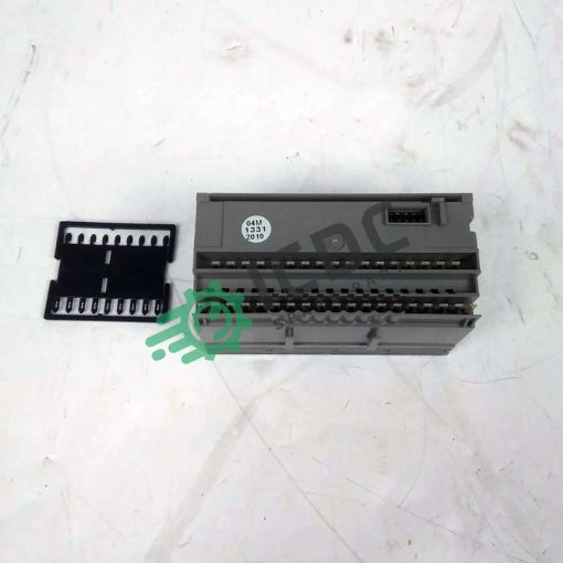 MICRO INNOVATION - DP-4AI/UI - Article 85 51 224030 - Module - Image 3