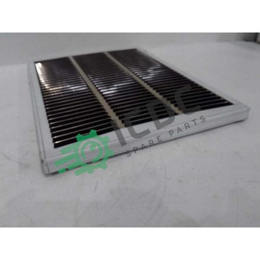 Filter KXFC4M - MKS - immagine 2