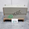 Air Conditioner MKT1943BT - MKS
