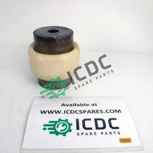 MONDIAL - BOWEX-M65, Overhauled - Joint - ICDC-012496