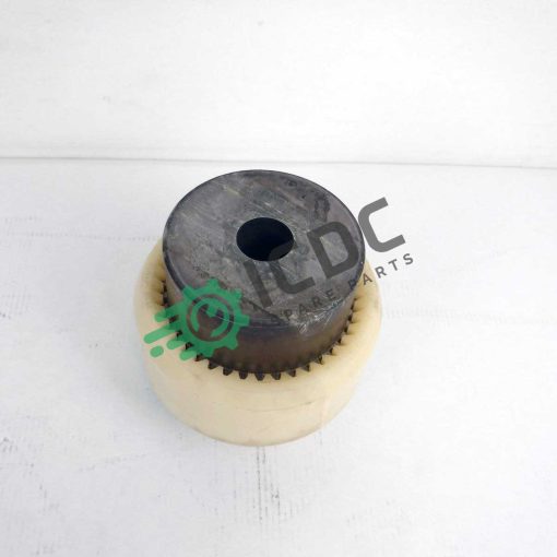 MONDIAL - BOWEX-M65, Overhauled - Joint - ICDC-012496 - Image 2