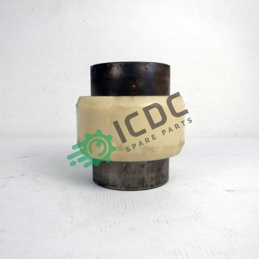MONDIAL - BOWEX-M65, Overhauled - Joint - ICDC-012496 - Image 4