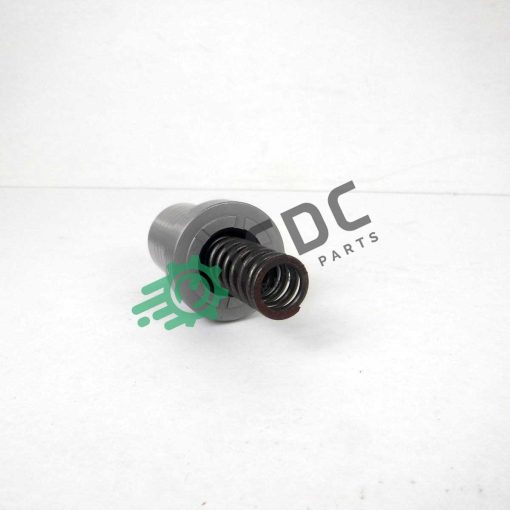 MOOG HYDROLUX - CEHFE32D6SV - Valve - Image 4