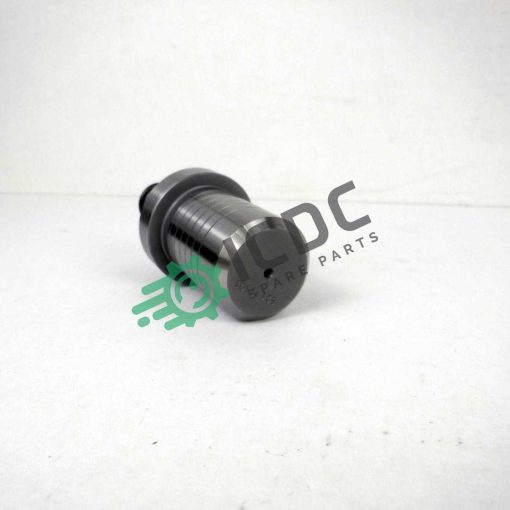 MOOG HYDROLUX - CEHFE32D6SV - Valve - Image 5