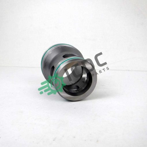 MOOG HYDROLUX - CEHFE32D6SV - Valve - Image 6