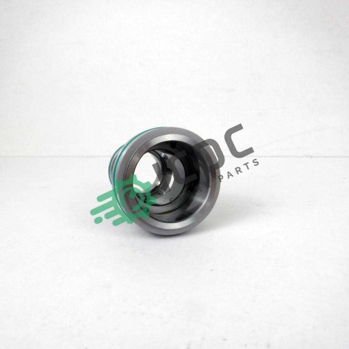 MOOG HYDROLUX - CEHFE32D6SV - Valve - Image 7