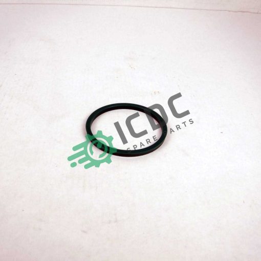 MOOG HYDROLUX - CEHFE32D6SV - Valve - Image 8