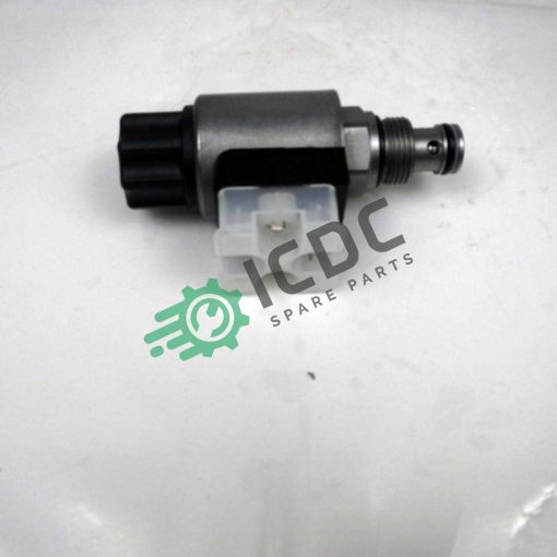 MOOG HYDROLUX - X998-01245 - Valve - Image 3