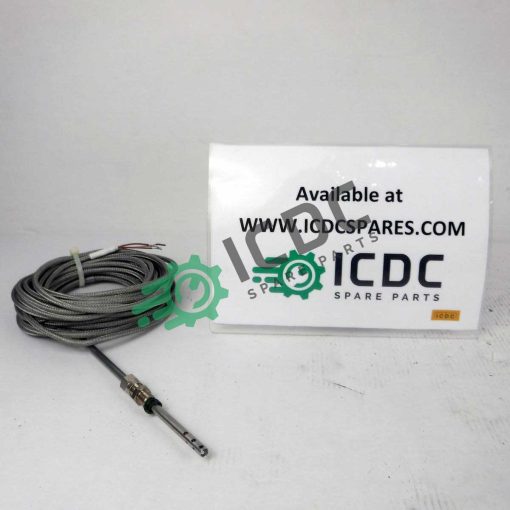 MORETTO - 415061 - Sensor