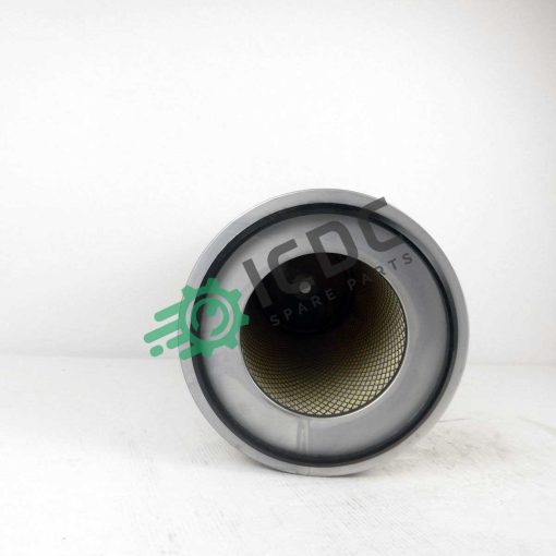 MORETTO - CH13577 - Cartridge - immagine 4