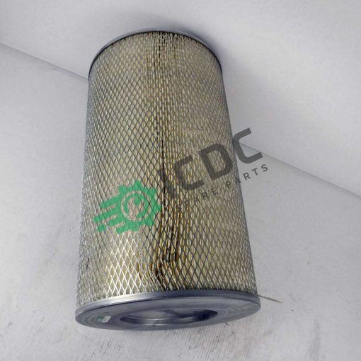 MORETTO - CH13577 - Cartridge - immagine 5