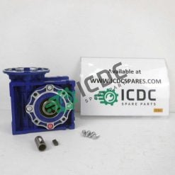 MOTOVARIO - PAM-63B14 - Gear-Reducer
