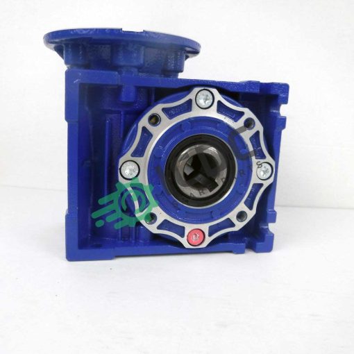 MOTOVARIO - PAM-63B14 - Gear-Reducer - Image 3