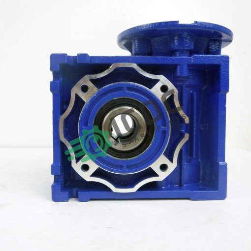 MOTOVARIO - PAM-63B14 - Gear-Reducer - Image 5