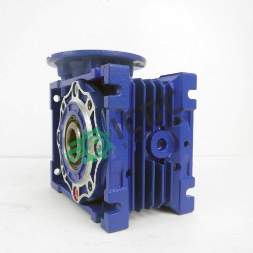 MOTOVARIO - PAM-63B14 - Gear-Reducer - Image 6