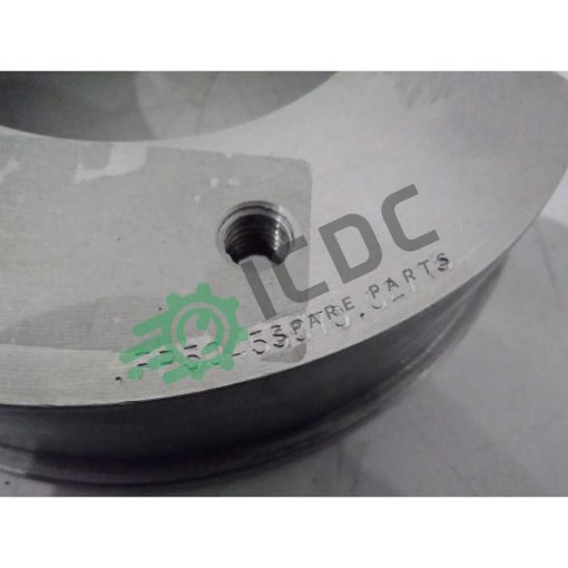 Flange FP5045S070  - MP FILTRI - immagine 2
