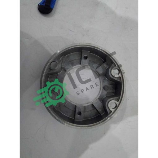 Flange FP5045S070  - MP FILTRI - immagine 4