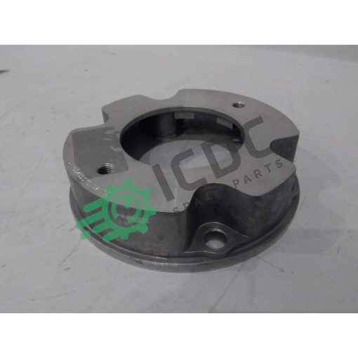 Flange FP5045S070  - MP FILTRI - immagine 5
