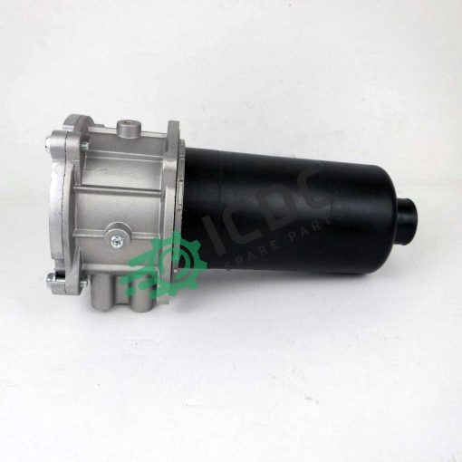 MP FILTRI - MPF1841AF1A10HB - Filter - Image 3