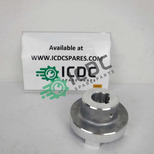MP FILTRI - SGEA51G060432G - Joint
