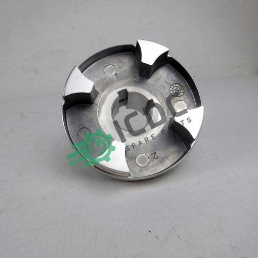 MP FILTRI - SGEA51G060432G - Joint - immagine 3