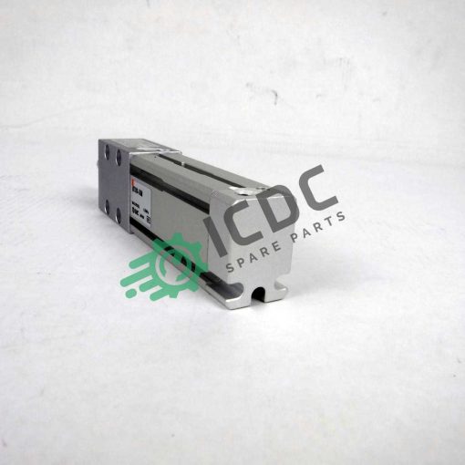 MTS - 16-35M - Cylinder - Image 7