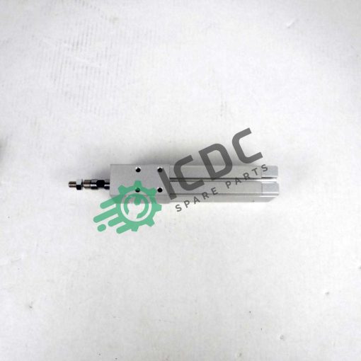 MTS - 16-35M - Cylinder - Image 8