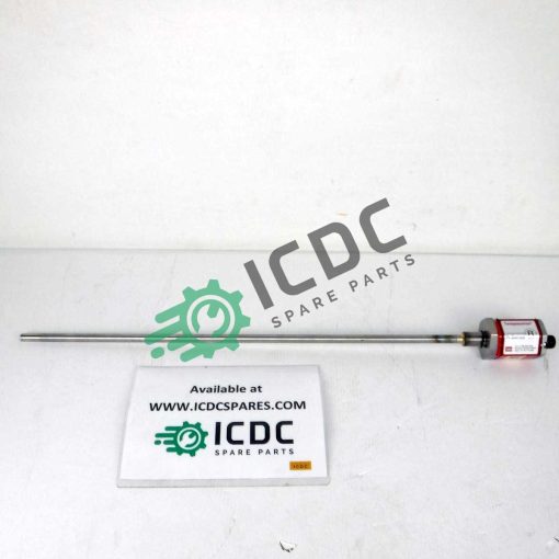 Temposonics - R Series - RHM0445MD601V01 - Sensor