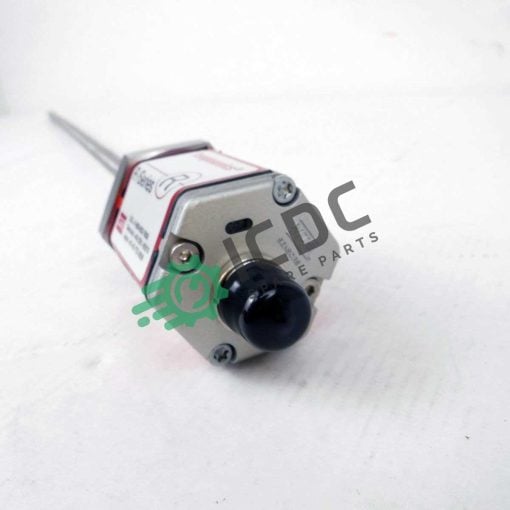 Temposonics - R Series - RHM0445MD601V01 - Sensor - immagine 6