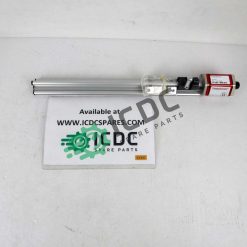 MTS - RP-T-0250M-D60 - Transducer