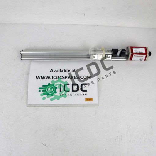 MTS - RP-T-0250M-D60 - Transducer