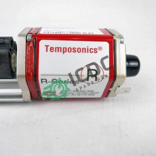 MTS - RP-T-0250M-D60 - Transducer - Image 2