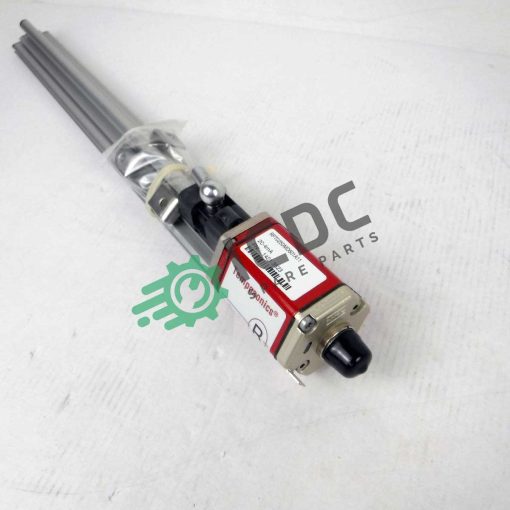 MTS - RP-T-0250M-D60 - Transducer - Image 4