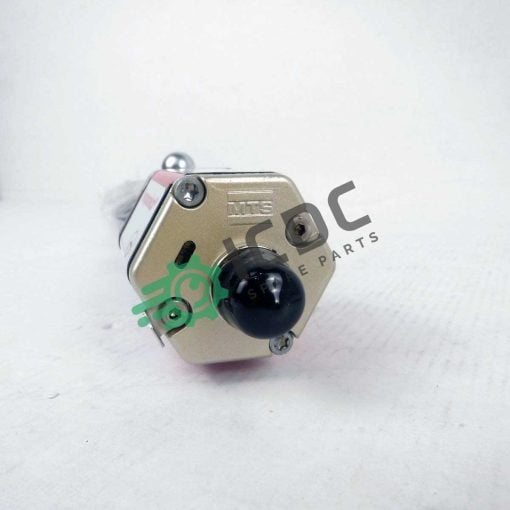 MTS - RP-T-0250M-D60 - Transducer - Image 5