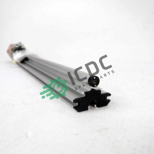 MTS - RP-T-0250M-D60 - Transducer - Image 6