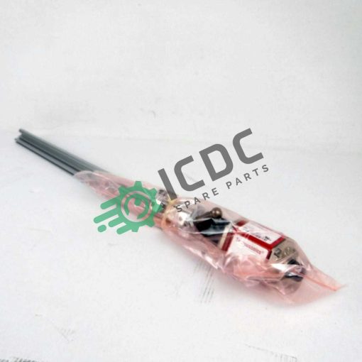 MTS - RPS0475MD601A0 - Transducer - Image 2