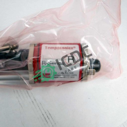 MTS - RPS0475MD601A0 - Transducer - Image 4