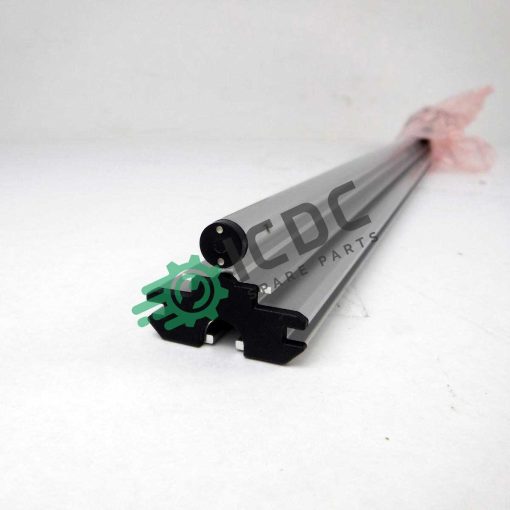 MTS - RPS0475MD601A0 - Transducer - Image 5