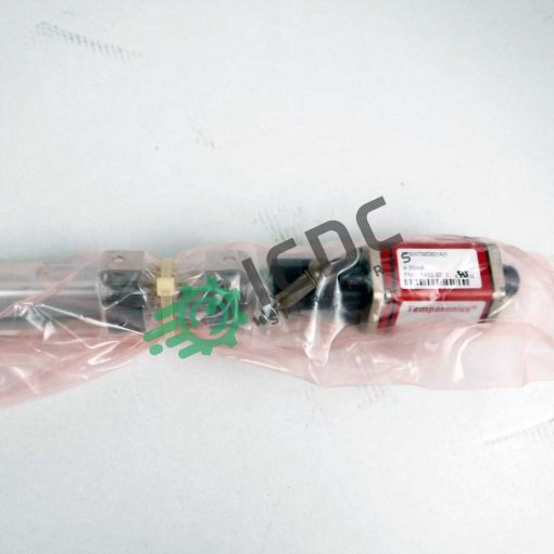 MTS - RPS0475MD601A0 - Transducer - Image 6
