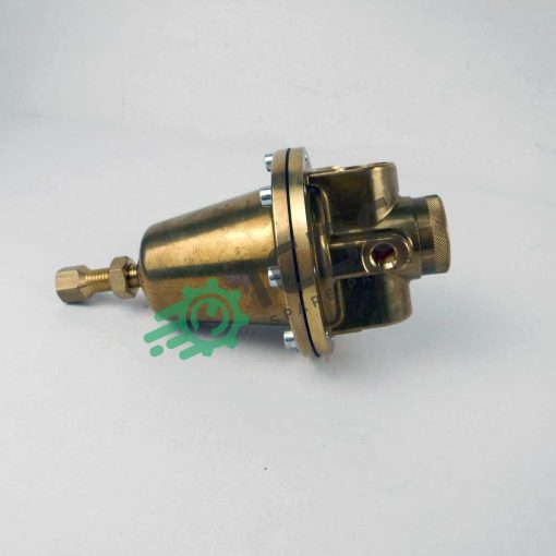 NORGREN - 802001013 - Pressure Reducer - Image 3