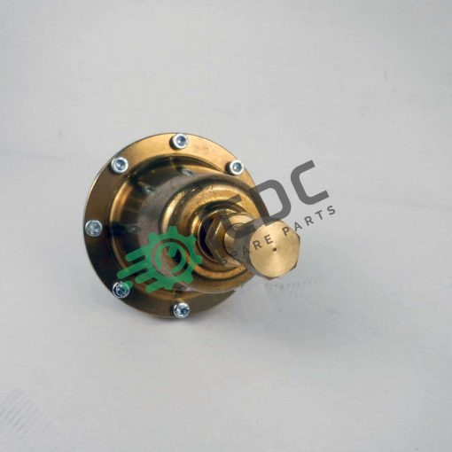 NORGREN - 802001013 - Pressure Reducer - Image 4
