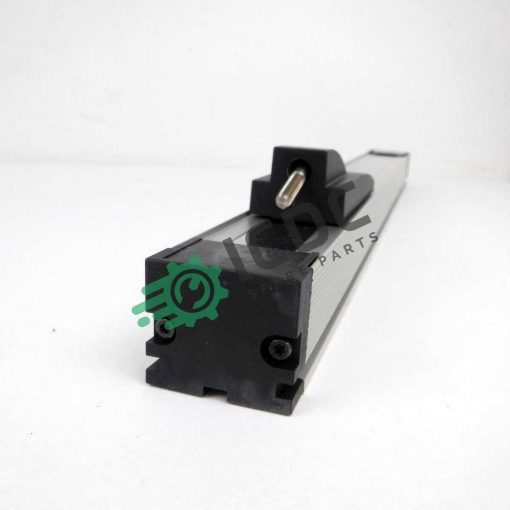 NOVOTECHNIK - 0200-01-024 - Transducer - Image 3